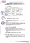 Vista preliminar de documento CamScanner 04-28-2023 12.21