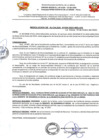 Vista preliminar de documento R.A. N° 030-2023