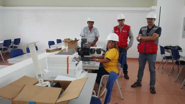 Archivo 