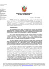 Vista preliminar de documento signed_signed_signed_signed_signed_signed_stamped_Resolución de Presidencia Ejecutiva_00038_2023_SENACE_PE.1