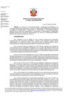 Vista preliminar de documento signed_signed_signed_signed_signed_signed_stamped_Resolución de Presidencia Ejecutiva_00039_2023_SENACE_PE.1