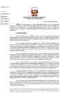 Vista preliminar de documento signed_signed_signed_signed_signed_stamped_Resolución de Presidencia Ejecutiva_00040_2023_SENACE_PE.1