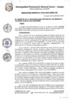 Vista preliminar de documento RESOLUCION GERENCIAL N021-2023-MPMC