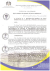 Vista preliminar de documento Resolución de Alcaldia N°044-2023-ALC-MDSDO