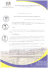 Vista preliminar de documento RESOLUCIÓN DE ALCALDIA N°049.2023.ALC.MDSDO