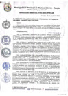Vista preliminar de documento RESOLUCION GERENCIAL N023-2023-MPMC