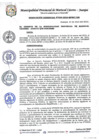 Vista preliminar de documento RESOLUCION GERENCIAL N024-2023-MPMC