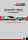 Vista preliminar de documento Informe_Trimestral_de_Reglas_Fiscales_I_Trim2023