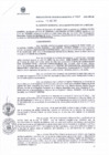 Vista preliminar de documento Resolucion GM N°167-2023-MDLM