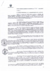 Vista preliminar de documento Resolucion GM N°169-2023-MDLM