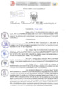 Vista preliminar de documento Resolución Directoral. Nº 1484 - 2023 
