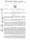 Vista preliminar de documento Resolución Directoral. Nº 1487 - 2023