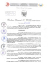 Vista preliminar de documento Resolución Directoral. Nº 1489 - 2023
