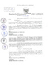 Vista preliminar de documento Resolución Directoral. Nº 1490 - 2023