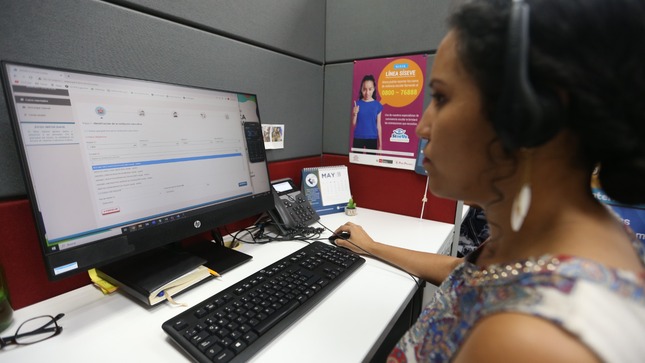 Archivo 