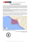 Vista preliminar de documento comunicado-061-2023-produce-dgsfs-pa-sp