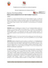 Vista preliminar de documento Resolución Administrativah2CLa