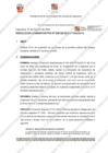 Vista preliminar de documento Resolución Administrativa1K6AV
