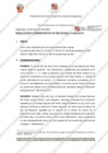 Vista preliminar de documento Resolución Administrativa3VdeB