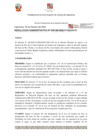 Vista preliminar de documento Resolución AdministrativakvA1h