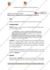 Vista preliminar de documento Resolución AdministrativaMvJBw