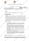 Vista preliminar de documento Resolución Administrativaawgbw