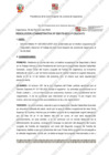 Vista preliminar de documento Resolución AdministrativaUiiyU