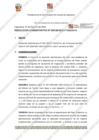 Vista preliminar de documento Resolución Administrativalf9UQ