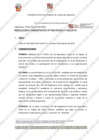Vista preliminar de documento Resolución AdministrativaZVcP5