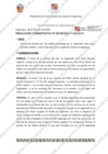 Vista preliminar de documento Resolución AdministrativaknglX