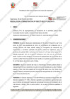 Vista preliminar de documento Resolución AdministrativaHVz9P