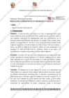 Vista preliminar de documento Resolución AdministrativaeW0Ez