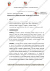 Vista preliminar de documento Resolución AdministrativaoTgT2