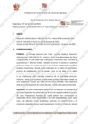 Vista preliminar de documento Resolución AdministrativaSubs0