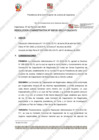 Vista preliminar de documento Resolución AdministrativaaHc8F