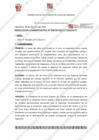 Vista preliminar de documento Resolución AdministrativamNZq9