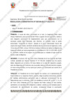 Vista preliminar de documento Resolución AdministrativaYseN3