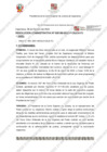 Vista preliminar de documento Resolución AdministrativaJ7HkX