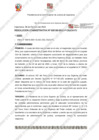 Vista preliminar de documento Resolución AdministrativaE6aqK