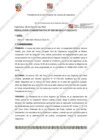 Vista preliminar de documento Resolución AdministrativaXwAZ9