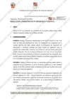 Vista preliminar de documento Resolución AdministrativaW9aK8