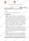 Vista preliminar de documento Resolución AdministrativaLIP40