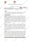 Vista preliminar de documento Resolución AdministrativaJJL5H