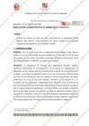 Vista preliminar de documento Resolución AdministrativaaQHGw