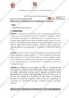Vista preliminar de documento Resolución Administrativa44HHV