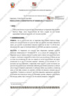 Vista preliminar de documento Resolución AdministrativaVQjFL