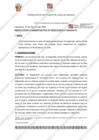 Vista preliminar de documento Resolución AdministrativaeTveX