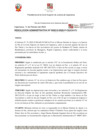 Vista preliminar de documento Resolución AdministrativaQN6Oy