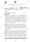 Vista preliminar de documento Resolución Administrativagf6i4