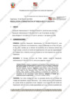 Vista preliminar de documento Resolución Administrativa2VH9G